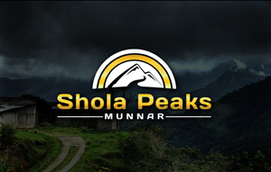 Logo Design by Spektron Designs for this project | Design: #3971832