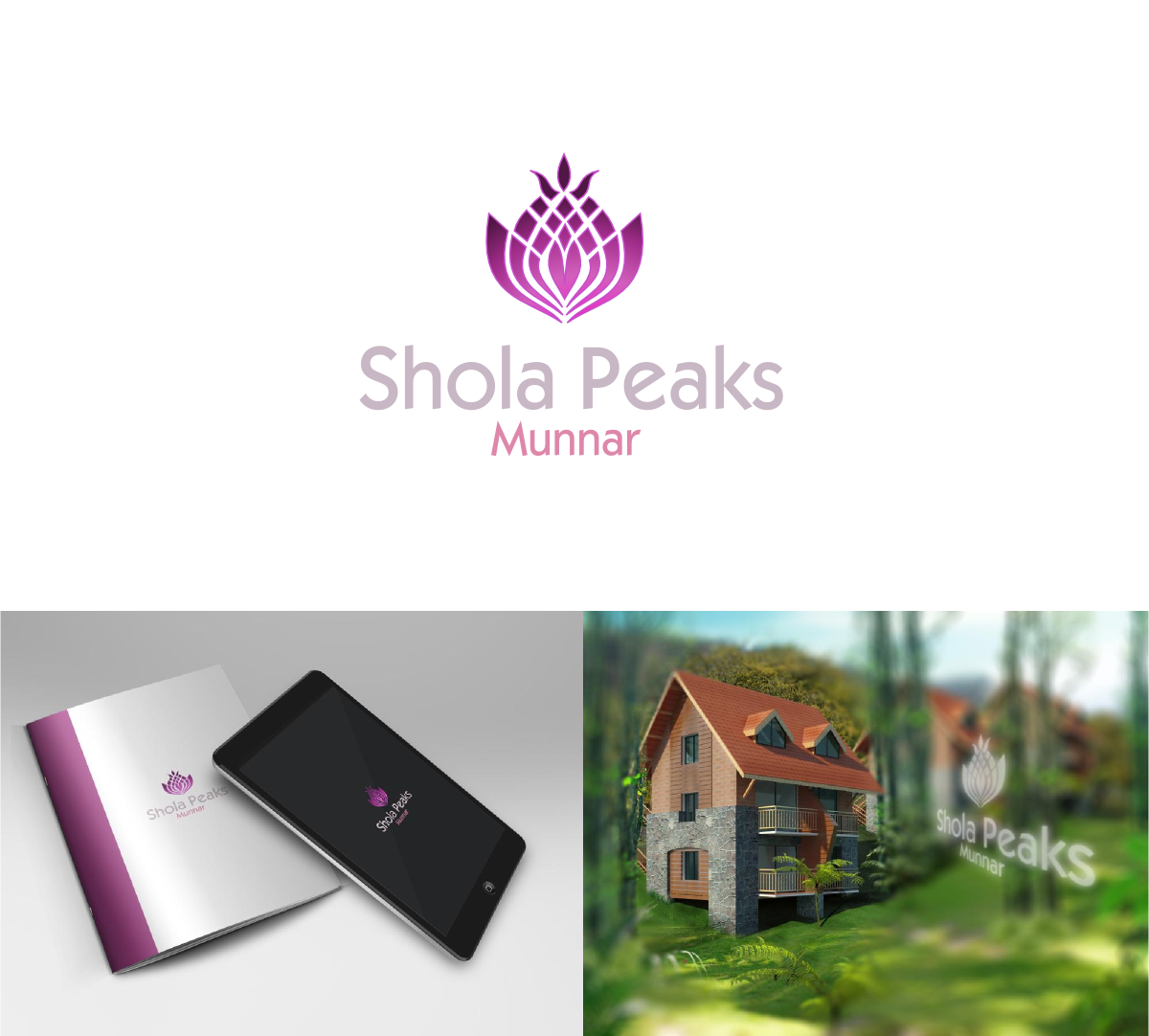 Logo Design by Giovanni for this project | Design #3942109
