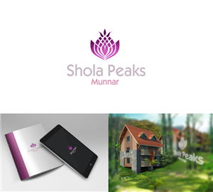 Logo Design by Giovanni for this project | Design #3942109