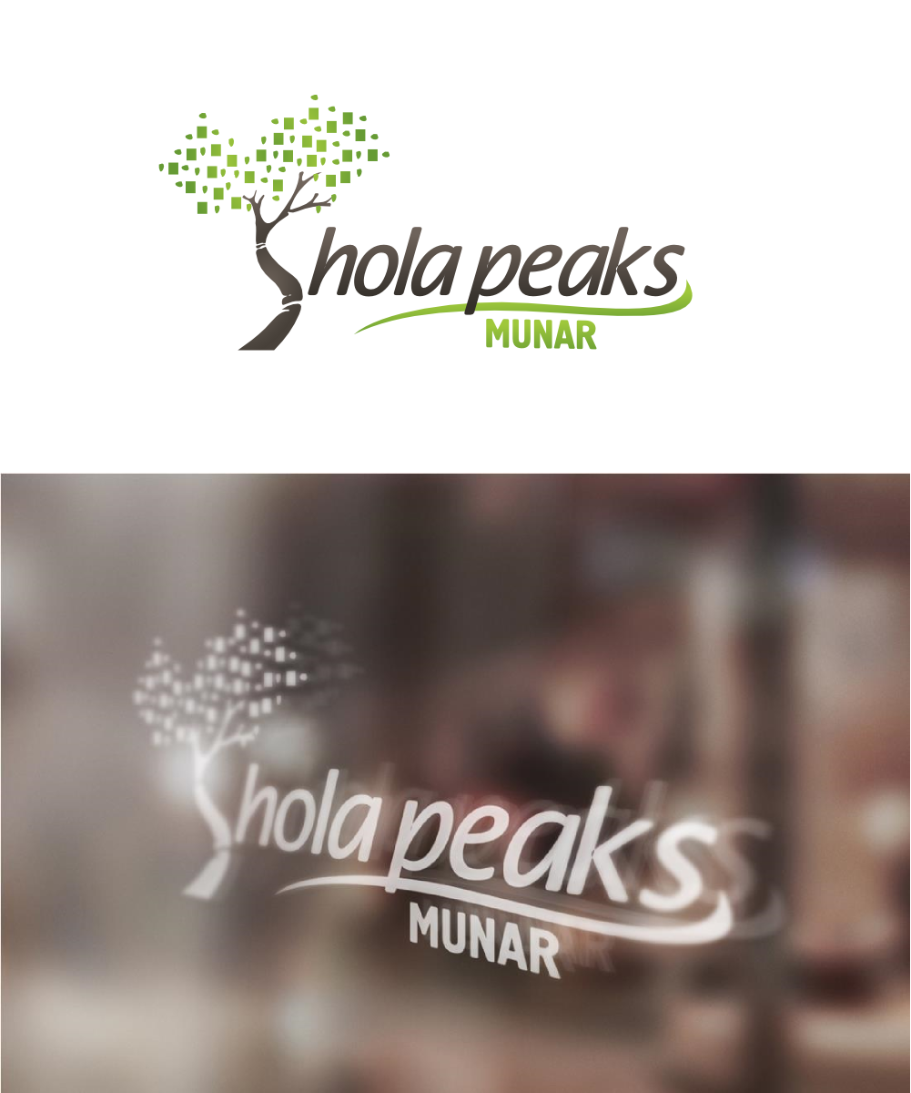 Logo Design by Giovanni for this project | Design #3964754