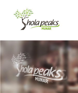 Logo Design by Giovanni for this project | Design: #3964754