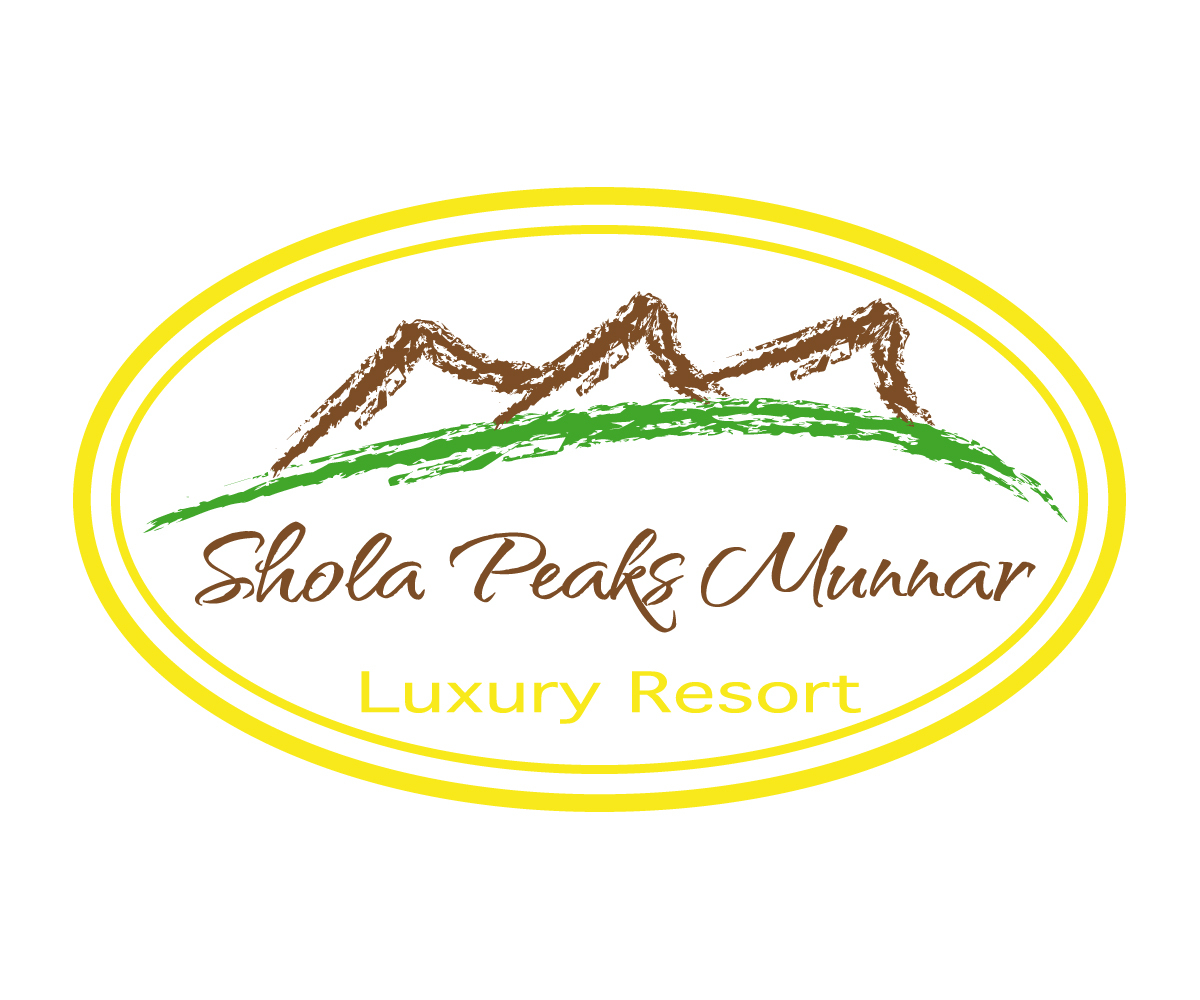Logo Design by IT Design for this project | Design #3925180