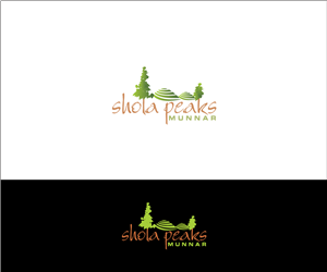 Logo Design by bijuak for this project | Design: #3928712