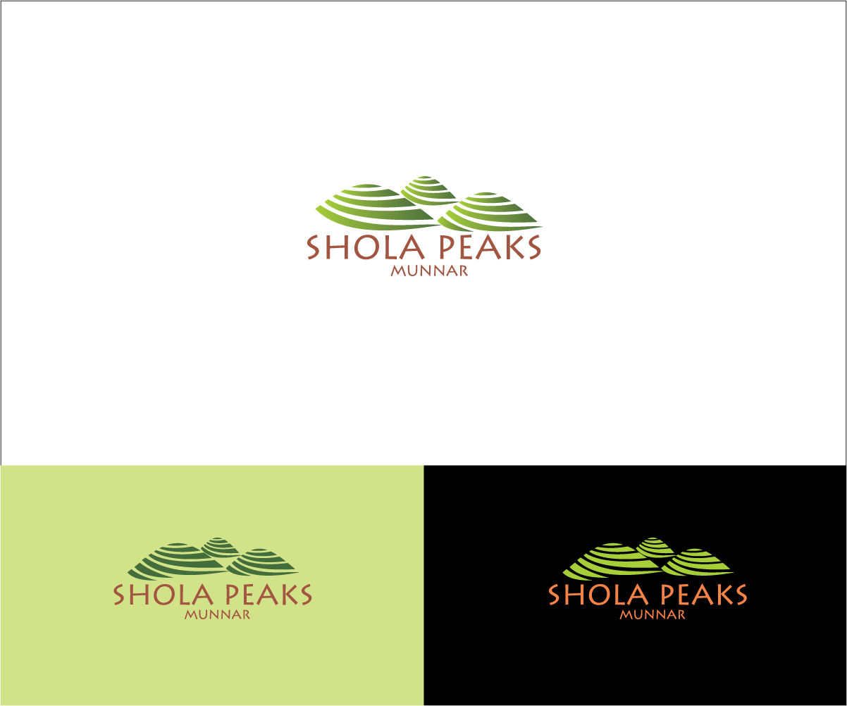Logo Design by bijuak for this project | Design: #3928716