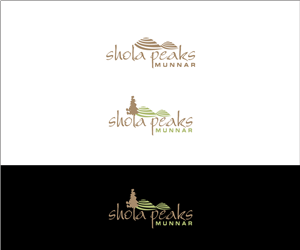 Logo Design by bijuak for this project | Design: #3928719