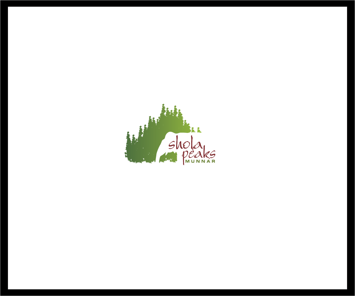 Logo Design by bijuak for this project | Design #3938036