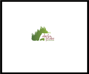 Logo Design by bijuak for this project | Design: #3938036