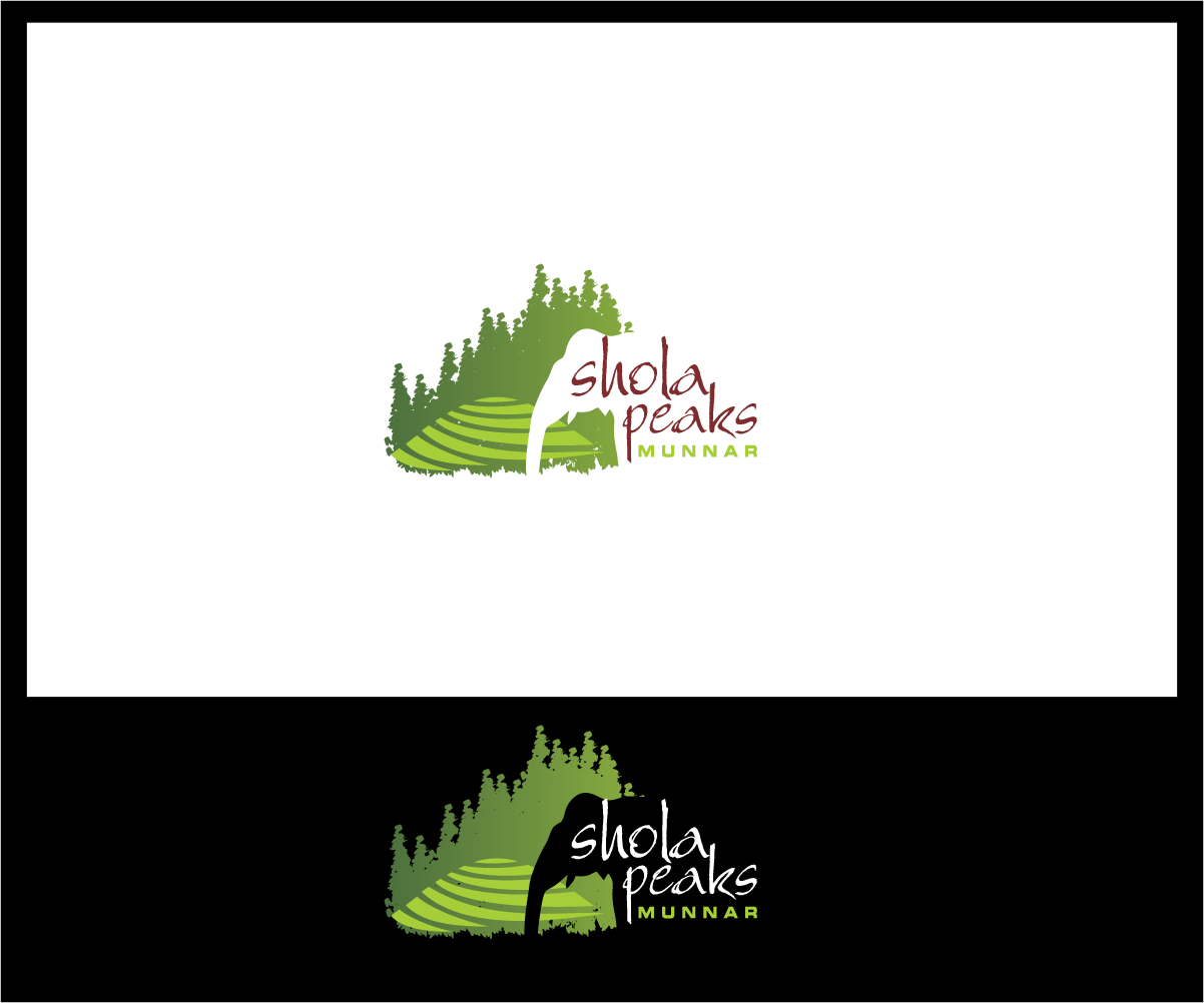 Logo Design by bijuak for this project | Design #3952915