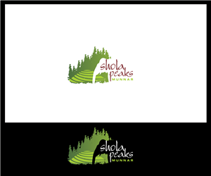 Logo Design by bijuak for this project | Design: #3952915