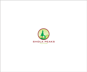 Logo Design by bijuak for this project | Design: #3968006