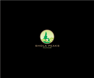 Logo Design by bijuak for this project | Design: #3968152