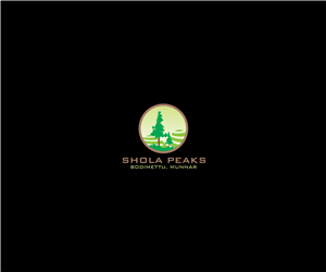 Logo Design by bijuak for this project | Design: #3973609
