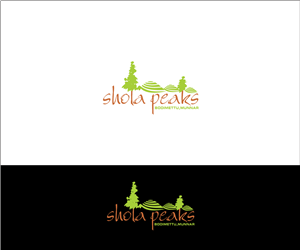 Logo Design by bijuak for this project | Design: #3973611