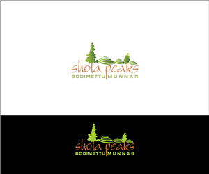 Logo Design by bijuak for this project | Design: #3973613