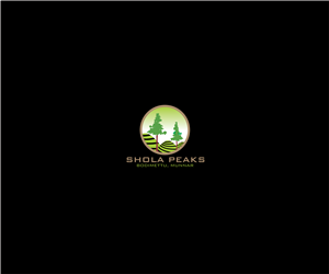 Logo Design by bijuak for this project | Design: #3975748
