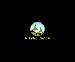 Logo Design by bijuak for this project | Design: #3975751