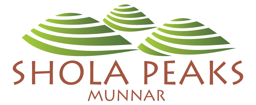 Logo Design by bijuak for this project | Design #4025600