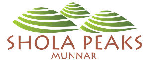 Logo Design by bijuak for this project | Design: #4025733