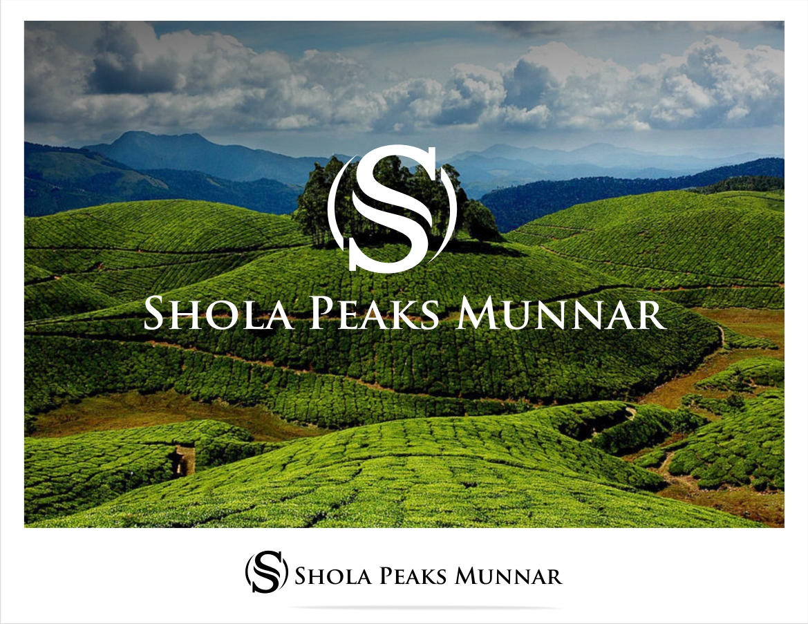 Logo Design by momo57 for this project | Design #3968809