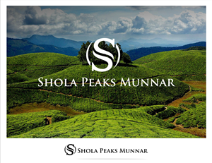 Logo Design by momo57 for this project | Design #3968809