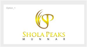 Logo Design by ESolz Technologies