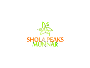 Logo Design by R16 for this project | Design: #3937677