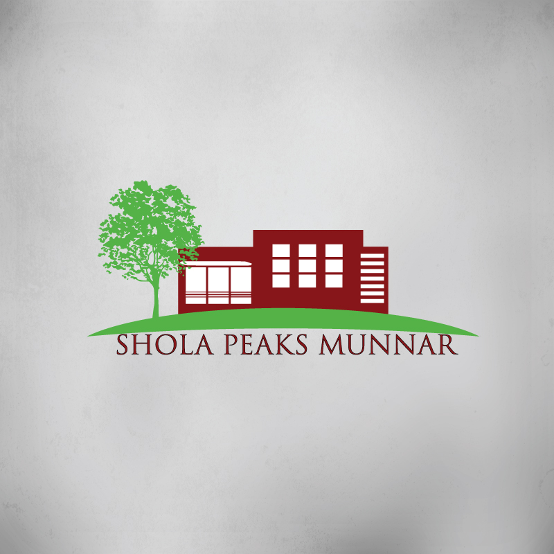 Design de Logo par Zlajks pour ce projet | Design #3926080