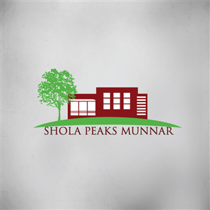 Logo Design by Zlajks for this project | Design: #3926080