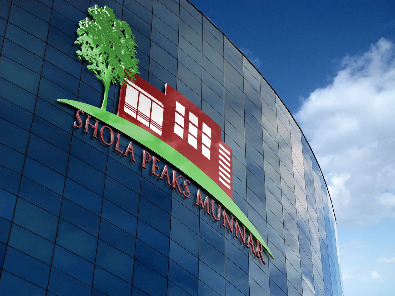 Design de Logo par Zlajks pour ce projet | Design #3926093