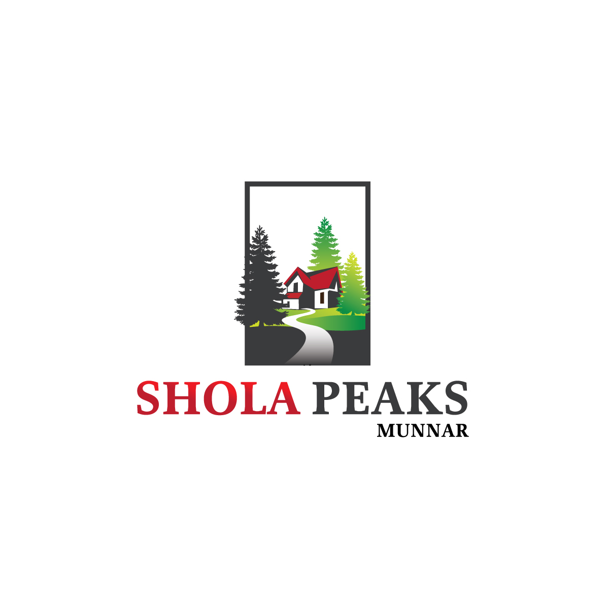 Diseño de Logo por Zlajks para este proyecto | Diseño #3934420