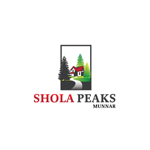 Logo Design by Zlajks for this project | Design: #3934420