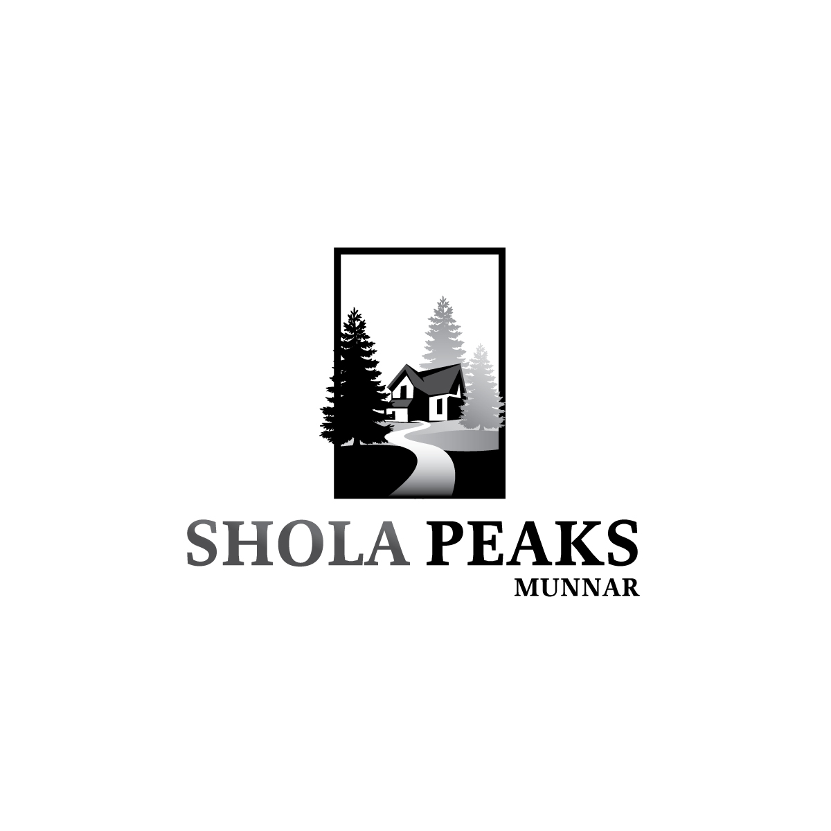 Logo Design by Zlajks for this project | Design #3934423