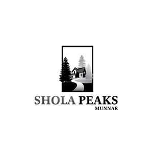 Logo Design by Zlajks for this project | Design: #3934423