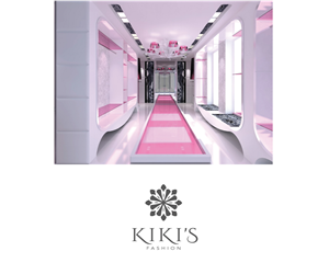 Diseño de Logo por Gerard Benedict