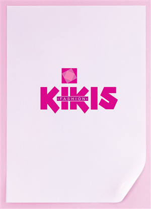 Design de Logo par sanalkumar pour Kiki''s Fashion | Design : #3927705