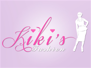 Logo Design by Joker Asa