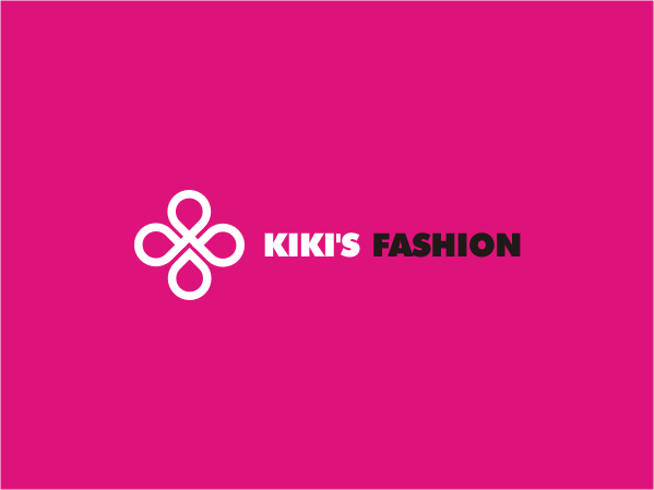 Design de Logo par mag wong pour Kiki''s Fashion | Design #3927413