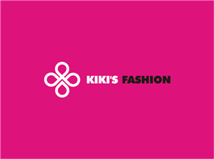 Design de Logo par mag wong pour Kiki''s Fashion | Design : #3927413