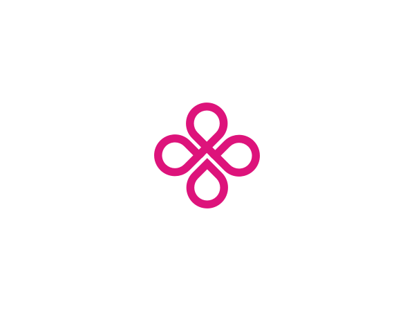 Logo Design by mag wong for Kiki''s Fashion | Design #3927419