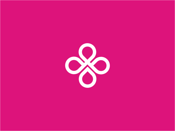 Logo Design by mag wong for Kiki''s Fashion | Design #3927430