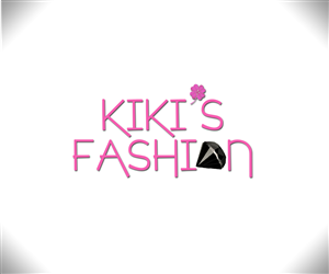 Logo Design by Marvel Designs