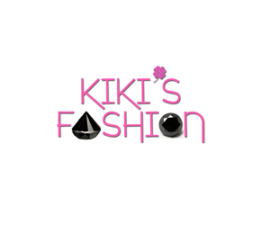 Design de Logo par Marvel Designs pour Kiki''s Fashion | Design : #3924965
