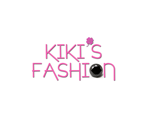 Design de Logo par Marvel Designs pour Kiki''s Fashion | Design : #3924968