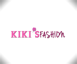 Design de Logo par Marvel Designs pour Kiki''s Fashion | Design : #3925144