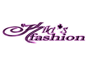 Design de Logo par ariciaykut pour Kiki''s Fashion | Design : #3941245