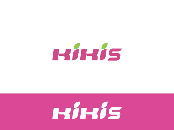 Design de Logo par Savitra pour Kiki''s Fashion | Design #3924936