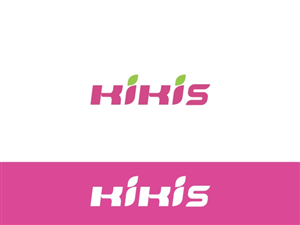 Design de Logo par Savitra pour Kiki''s Fashion | Design : #3924936