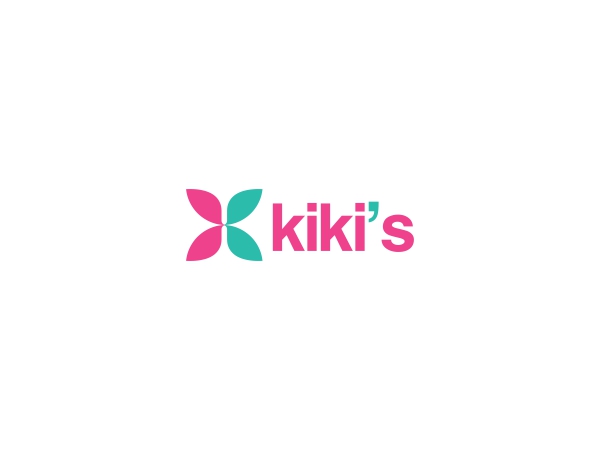 Design de Logo par Savitra pour Kiki''s Fashion | Design #3924976