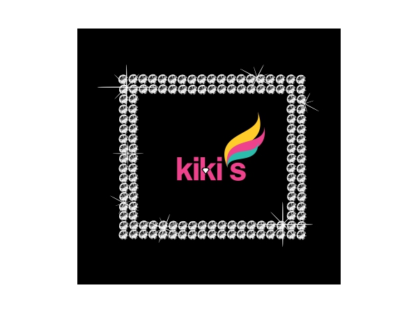 Design de Logo par Savitra pour Kiki''s Fashion | Design #3932760