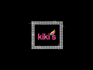 Design de Logo par Savitra pour Kiki''s Fashion | Design : #3932783
